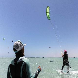 Movenpick Resort & Spa El Gouna fotoÄŸrafÄ±