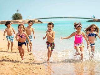 Movenpick Resort & Spa El Gouna fotoÄŸrafÄ±