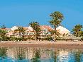Movenpick Resort & Spa El Gouna oda fotoÄŸrafÄ±