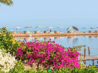 Movenpick Resort & Spa El Gouna fotoÄŸrafÄ±