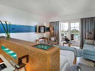 Movenpick Resort & Spa El Gouna fotoÄŸrafÄ±