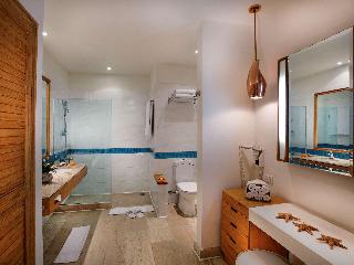 Movenpick Resort & Spa El Gouna fotoÄŸrafÄ±