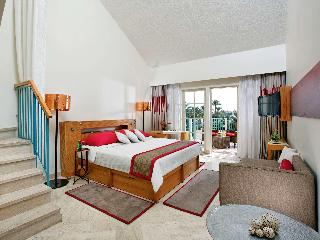 Movenpick Resort & Spa El Gouna fotoÄŸrafÄ±