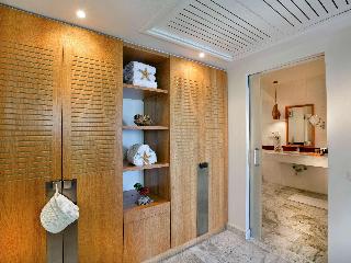 Movenpick Resort & Spa El Gouna fotoÄŸrafÄ±