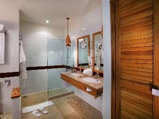 Movenpick Resort & Spa El Gouna fotoÄŸrafÄ±