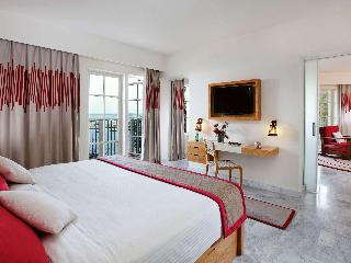 Movenpick Resort & Spa El Gouna fotoÄŸrafÄ±