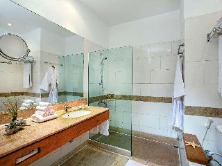 Movenpick Resort & Spa El Gouna fotoÄŸrafÄ±