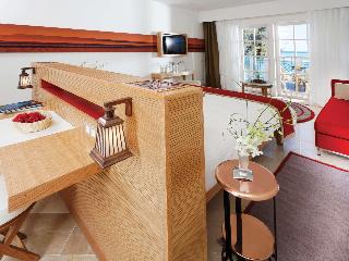 Movenpick Resort & Spa El Gouna fotoÄŸrafÄ±
