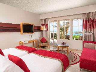 Movenpick Resort & Spa El Gouna fotoÄŸrafÄ±