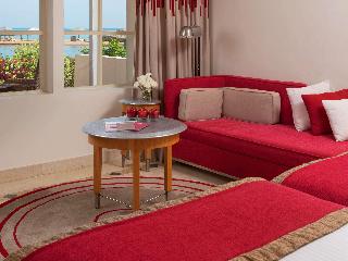 Movenpick Resort & Spa El Gouna fotoÄŸrafÄ±