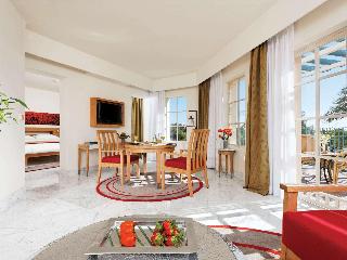 Movenpick Resort & Spa El Gouna fotoÄŸrafÄ±