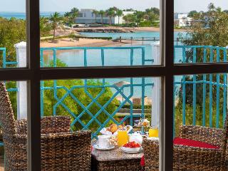 Movenpick Resort & Spa El Gouna fotoÄŸrafÄ±