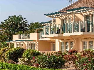 Movenpick Resort & Spa El Gouna fotoÄŸrafÄ±