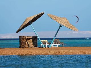Movenpick Resort & Spa El Gouna fotoÄŸrafÄ±