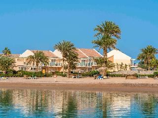 Movenpick Resort & Spa El Gouna fotoÄŸrafÄ±