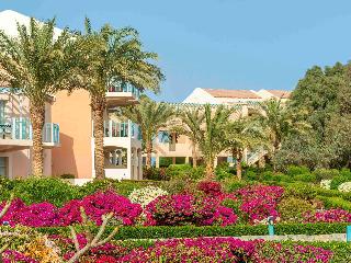 Movenpick Resort & Spa El Gouna fotoÄŸrafÄ±