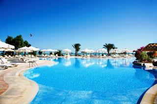 Movenpick Resort & Spa El Gouna fotoÄŸrafÄ±
