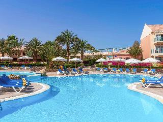 Movenpick Resort & Spa El Gouna fotoÄŸrafÄ±