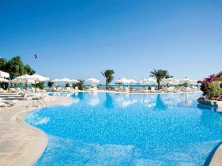 Movenpick Resort & Spa El Gouna fotoÄŸrafÄ±