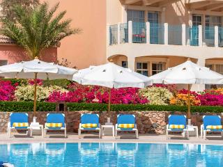 Movenpick Resort & Spa El Gouna fotoÄŸrafÄ±