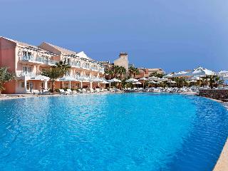 Movenpick Resort & Spa El Gouna fotoÄŸrafÄ±