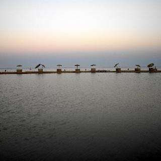 Movenpick Resort & Spa El Gouna fotoÄŸrafÄ±