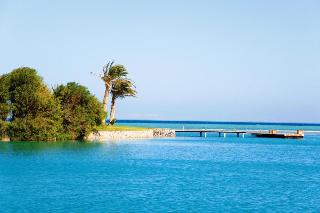 Movenpick Resort & Spa El Gouna fotoÄŸrafÄ±