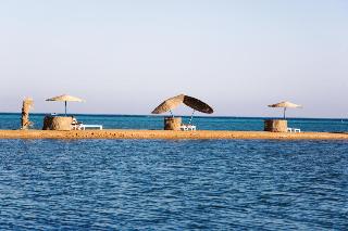 Movenpick Resort & Spa El Gouna fotoÄŸrafÄ±