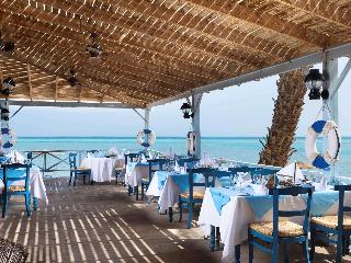 Movenpick Resort & Spa El Gouna fotoÄŸrafÄ±
