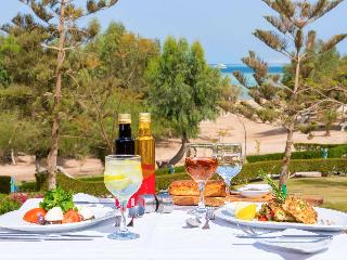 Movenpick Resort & Spa El Gouna fotoÄŸrafÄ±