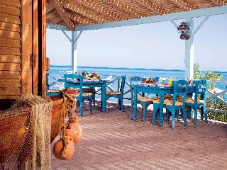 Movenpick Resort & Spa El Gouna fotoÄŸrafÄ±