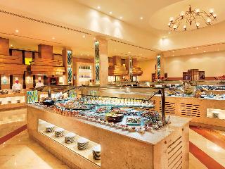 Movenpick Resort & Spa El Gouna fotoÄŸrafÄ±