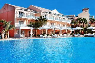 Movenpick Resort & Spa El Gouna fotoÄŸrafÄ±