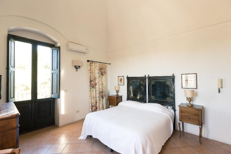 Masseria Agrituristica Lama San Giorgio - Oda