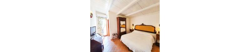 Masseria Agrituristica Lama San Giorgio - Oda