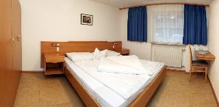Residence Sonneck otel fotoğrafı