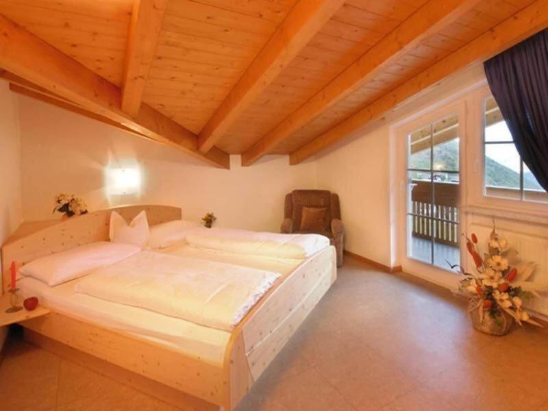 Residence Sonneck - Oda