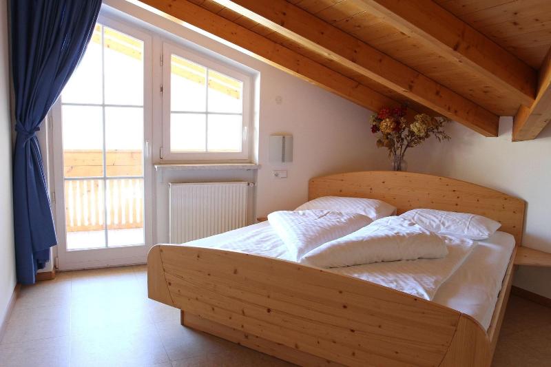 Residence Sonneck - Oda