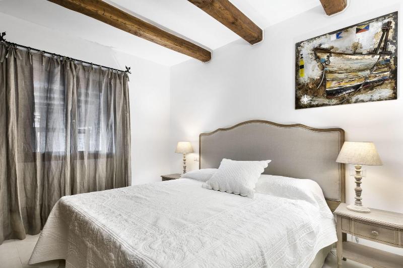 Relais Villa Carola - Oda