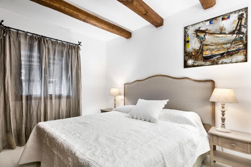 Relais Villa Carola - Oda