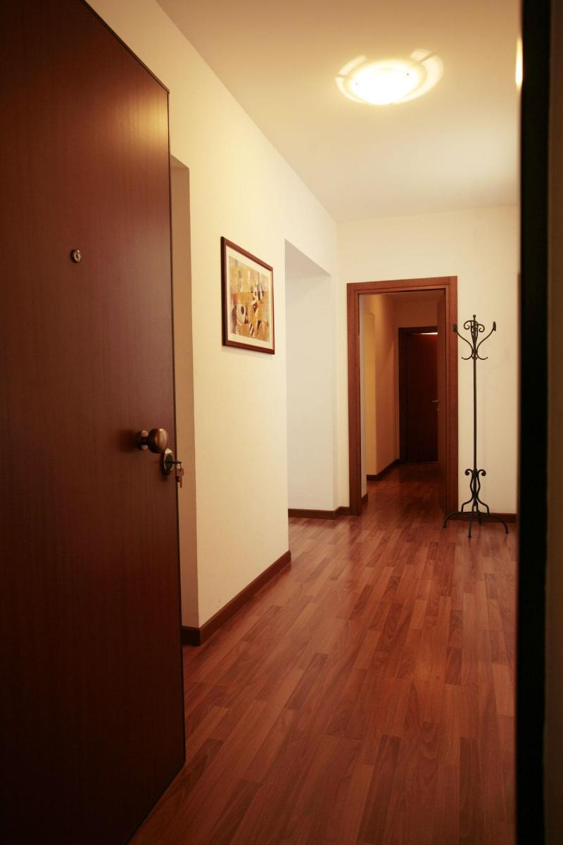 Residence Theresia - Oda