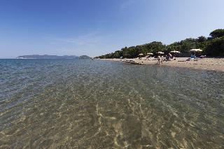 Pineta Residence otel fotoğrafı