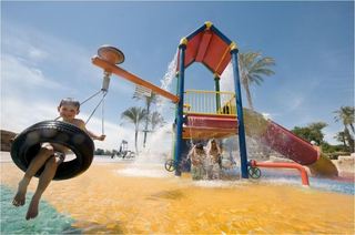 Jolie Ville resort & Spa Kings Island, Luxor fotoÄŸrafÄ±