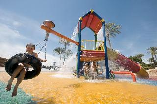 Jolie Ville resort & Spa Kings Island, Luxor fotoÄŸrafÄ±