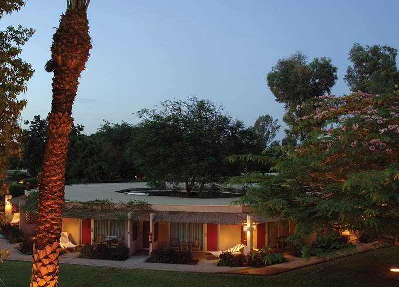Jolie Ville resort & Spa Kings Island, Luxor fotoÄŸrafÄ±