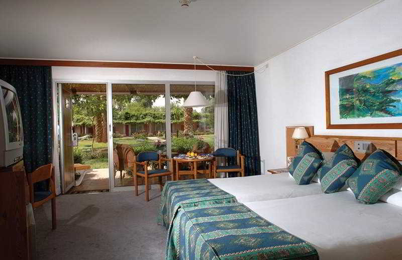 Jolie Ville resort & Spa Kings Island, Luxor fotoÄŸrafÄ±