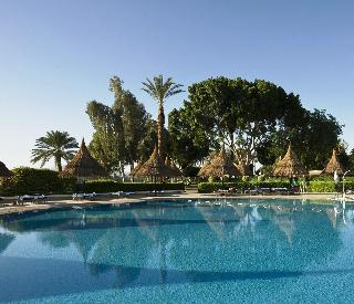 Jolie Ville resort & Spa Kings Island, Luxor fotoÄŸrafÄ±