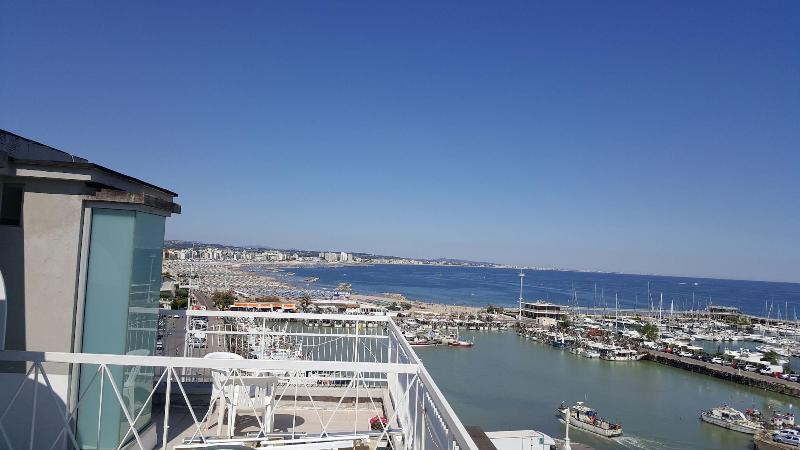Hotel Europa - Genel