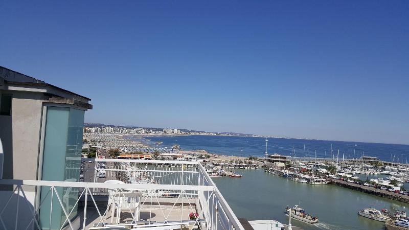 Hotel Europa - Genel