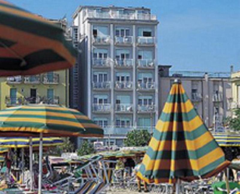 Hotel Europa - Genel